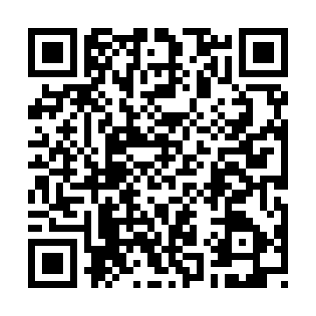 QR code for 7189576