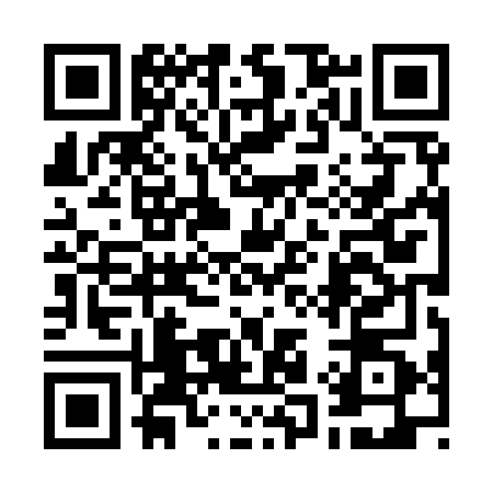 QR code for 7189604