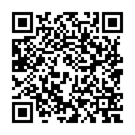 QR code for 7189636
