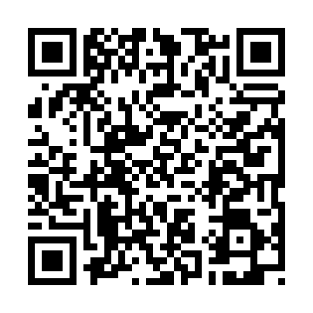 QR code for 7190068