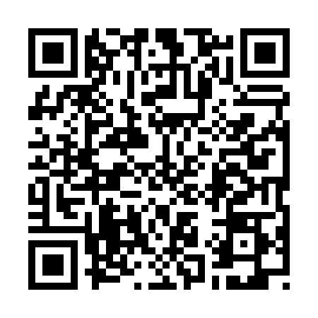 QR code for 7190080