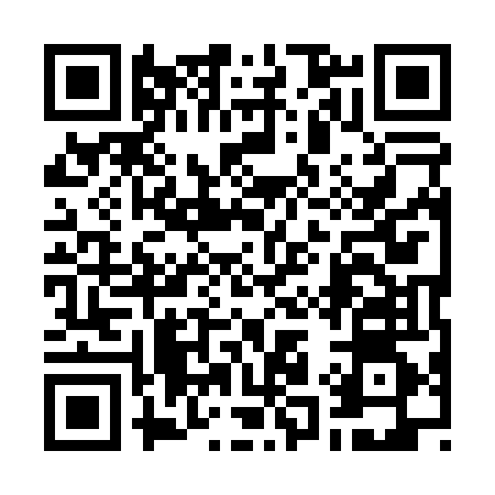 QR code for 719044E