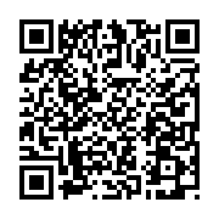 QR code for 719081K