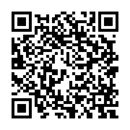 QR code for 7190873