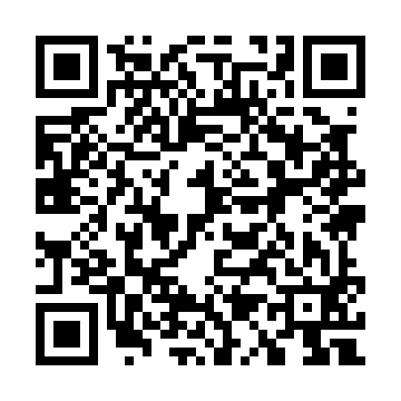 QR code for 719092H