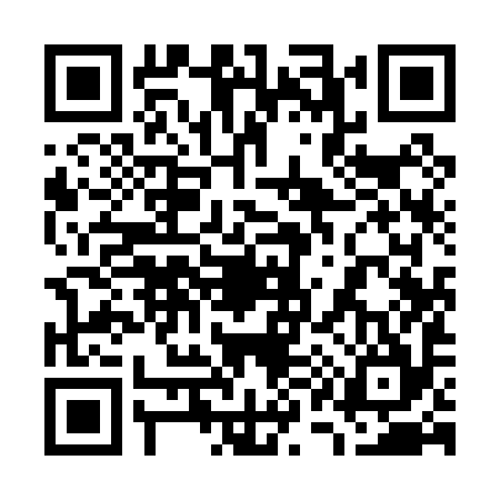 QR code for 719094U