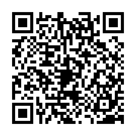 QR code for 719114B