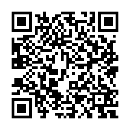 QR code for 7191233