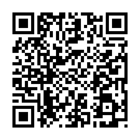 QR code for 7191260
