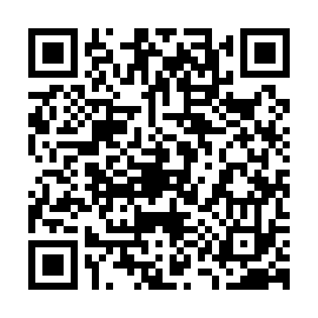 QR code for 719133E