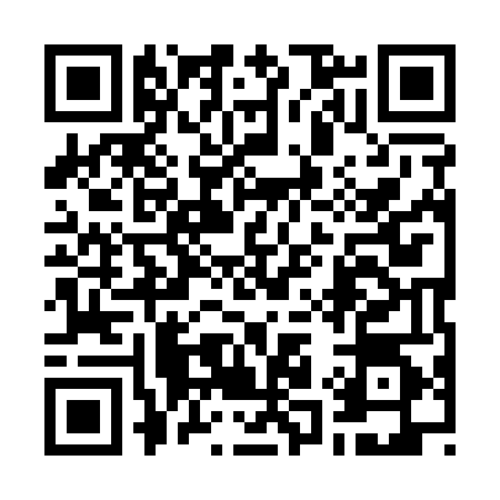 QR code for 7191449