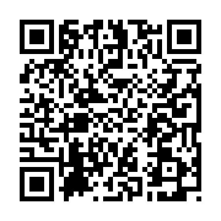QR code for 7191514