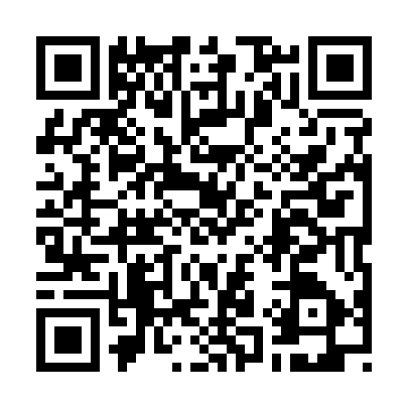 QR code for 7191579