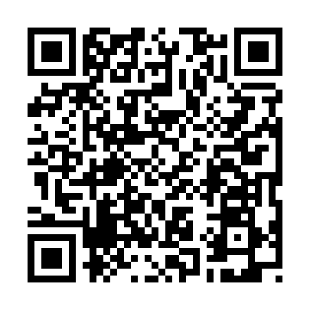 QR code for 719178L