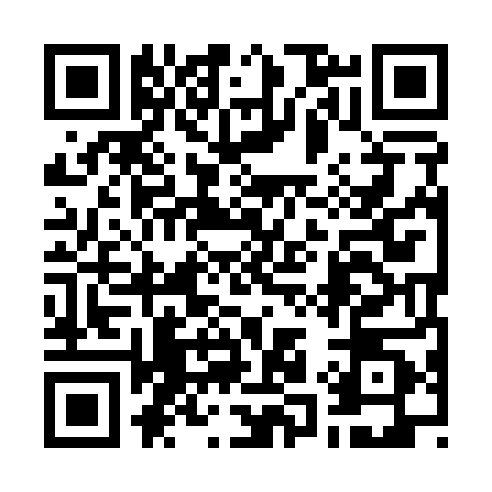 QR code for 7191804