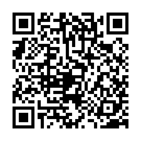 QR code for 719188W