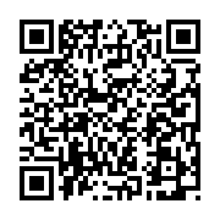 QR code for 7191996