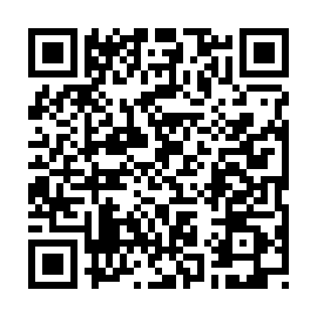QR code for 719200S