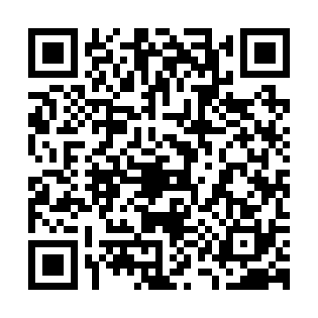 QR code for 7192303