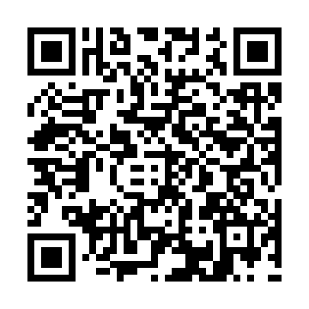 QR code for 719300X