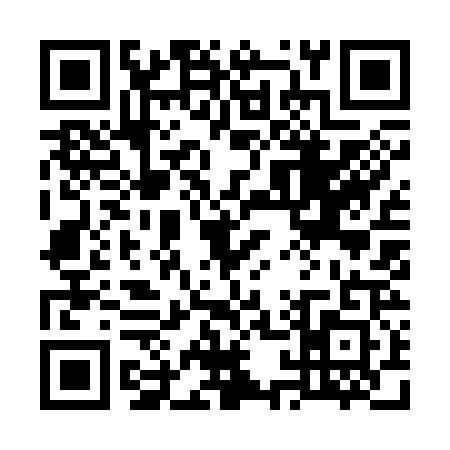 QR code for 7193217