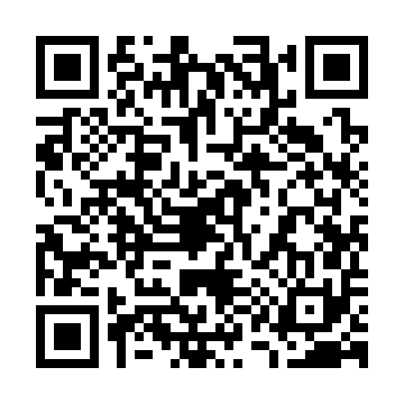 QR code for 719351V