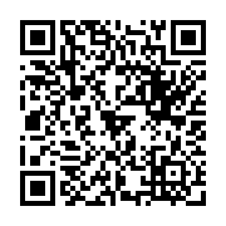 QR code for 719372Z