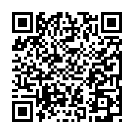 QR code for 7194009