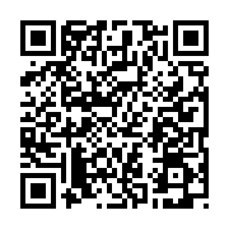 QR code for 719404W