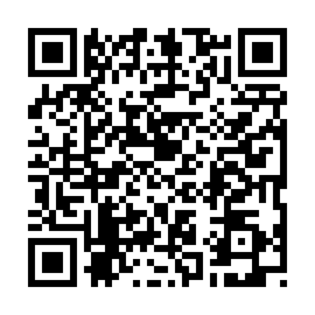 QR code for 7194308
