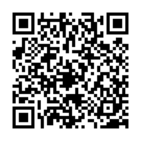 QR code for 719440Z