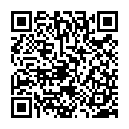 QR code for 7194415
