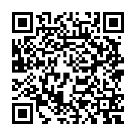 QR code for 7194606