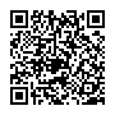 QR code for 7195092