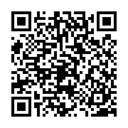 QR code for 7195278