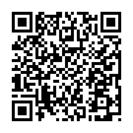 QR code for 719530O