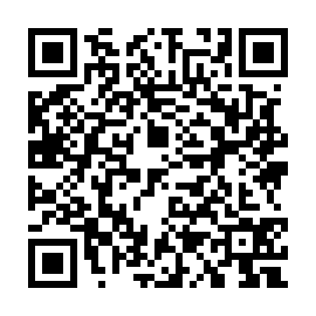 QR code for 7195345