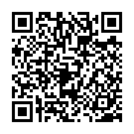 QR code for 719600U