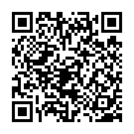 QR code for 7196188