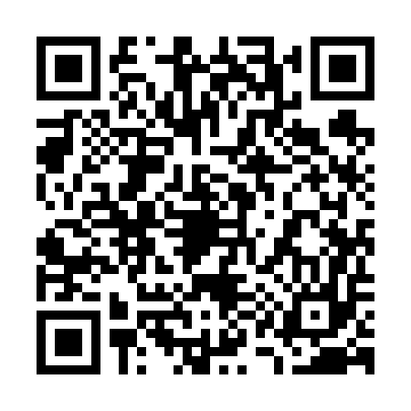 QR code for 719657P