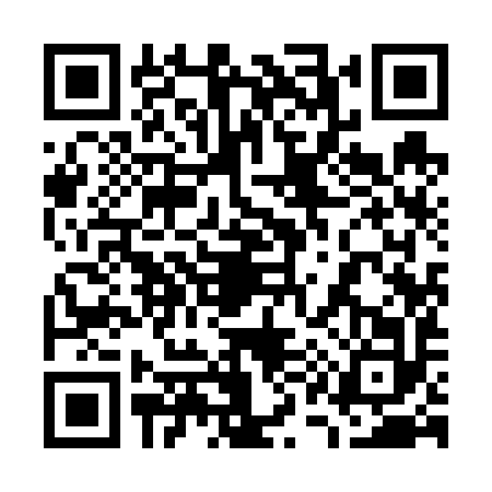 QR code for 7196928