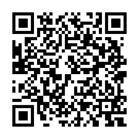 QR code for 719693N