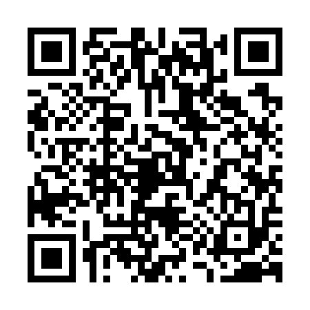 QR code for 7197132