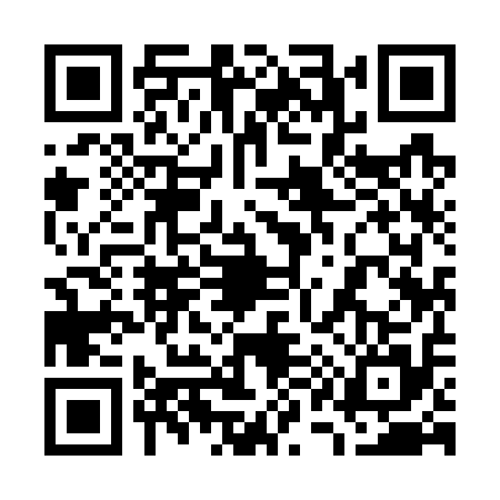 QR code for 7197159