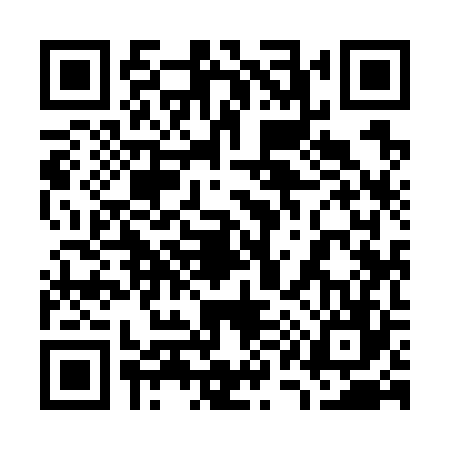 QR code for 719726R
