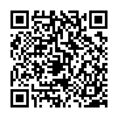 QR code for 719727R
