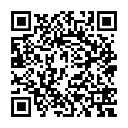 QR code for 7197286