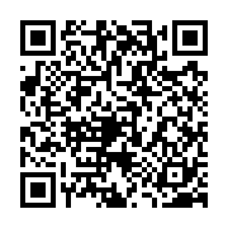 QR code for 719730Q