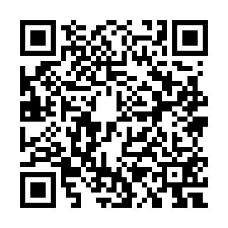 QR code for 7197510