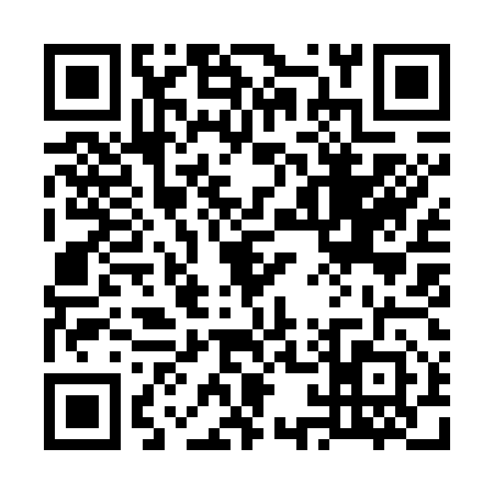 QR code for 7197527